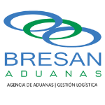 Bresan Aduanas